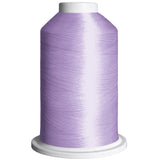 Endura GROOVY P077E Polyester Thread