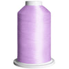Endura WISTERIA LANE P078E Polyester Thread
