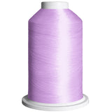 Endura WISTERIA LANE P078E Polyester Thread
