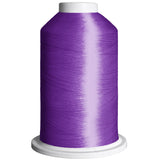 Endura MARDI GRAS P079E Polyester Thread