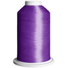 Endura MYSTICAL PURPLE P080E Polyester Thread