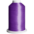 Endura MYSTICAL PURPLE P080E Polyester Thread