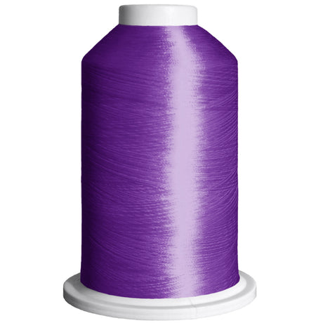 Endura MYSTICAL PURPLE P080E Polyester Thread