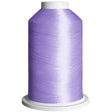 Endura ELECTRIC PURPLE P081E Polyester Thread