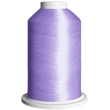 Endura ELECTRIC PURPLE P081E Polyester Thread