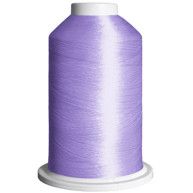 Endura ELECTRIC PURPLE P081E Polyester Thread
