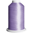 Endura AFRICAN VIOLET P082E Polyester Thread