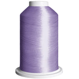 Endura AFRICAN VIOLET P082E Polyester Thread