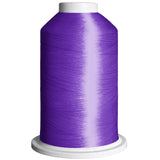 Endura ULTRAVIOLET FUSION P083E Polyester Thread