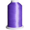 Endura BLUEBERRY BLUE P084E Polyester Thread