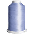 Endura BLUEBONNET P085E Polyester Thread