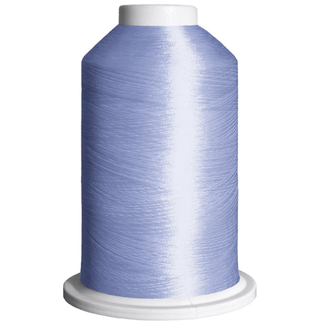 Endura BLUEBONNET P085E Polyester Thread