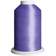 Endura BLUE NEBULA BLUE P086E Polyester Thread