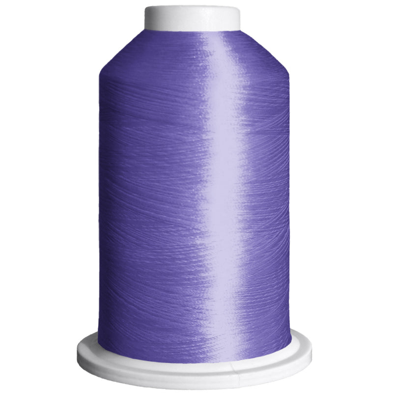 Endura BLUE NEBULA BLUE P086E Polyester Thread