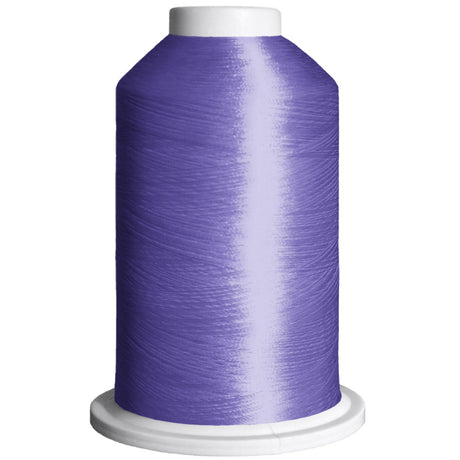 Endura BLUE NEBULA BLUE P086E Polyester Thread