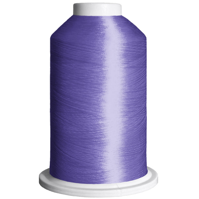 Endura BLUE NEBULA BLUE P086E Polyester Thread