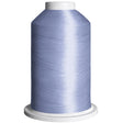 Endura ROSEMARY BLOOM P087E Polyester Thread