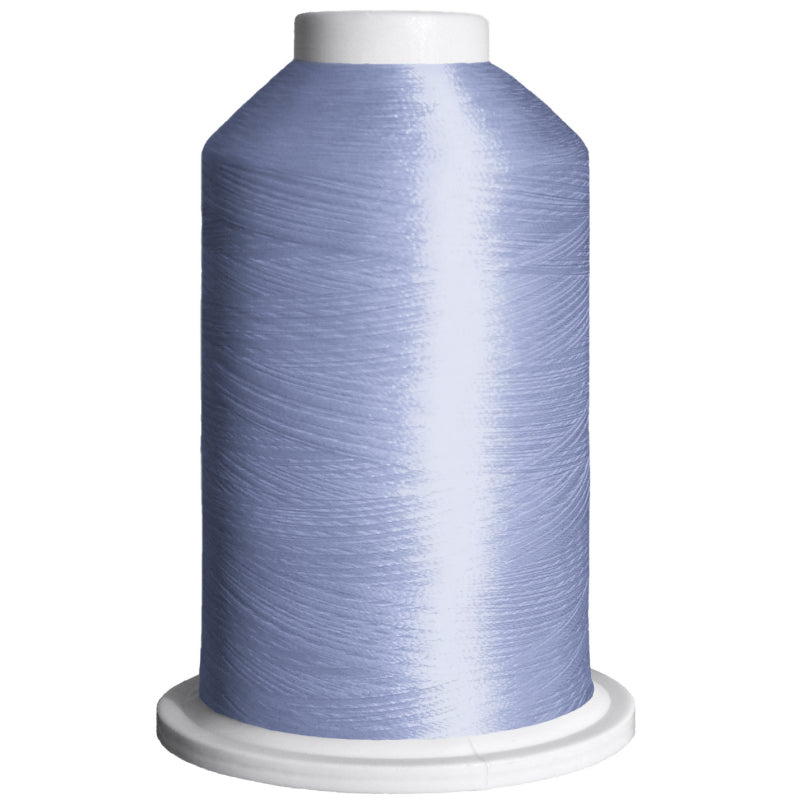 Endura ROSEMARY BLOOM P087E Polyester Thread