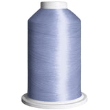 Endura ROSEMARY BLOOM P087E Polyester Thread