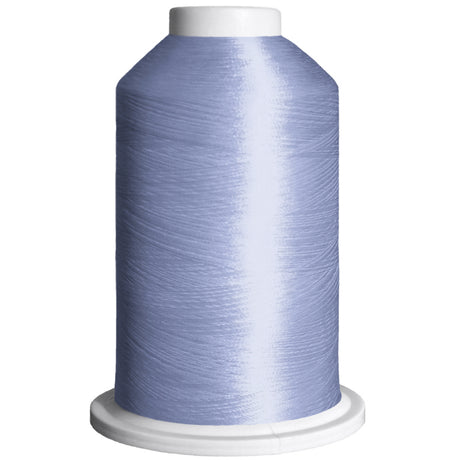 Endura ROSEMARY BLOOM P087E Polyester Thread