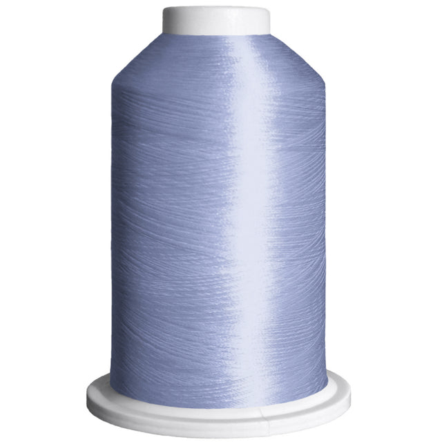Endura ROSEMARY BLOOM P087E Polyester Thread