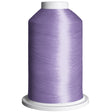 Endura PLUM BLOSSOM P088E Polyester Thread