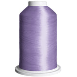Endura PLUM BLOSSOM P088E Polyester Thread