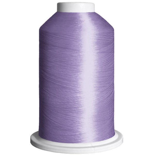 Endura PLUM BLOSSOM P088E Polyester Thread