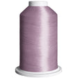 Endura SEA URCHIN PURPLE P089E Polyester Thread