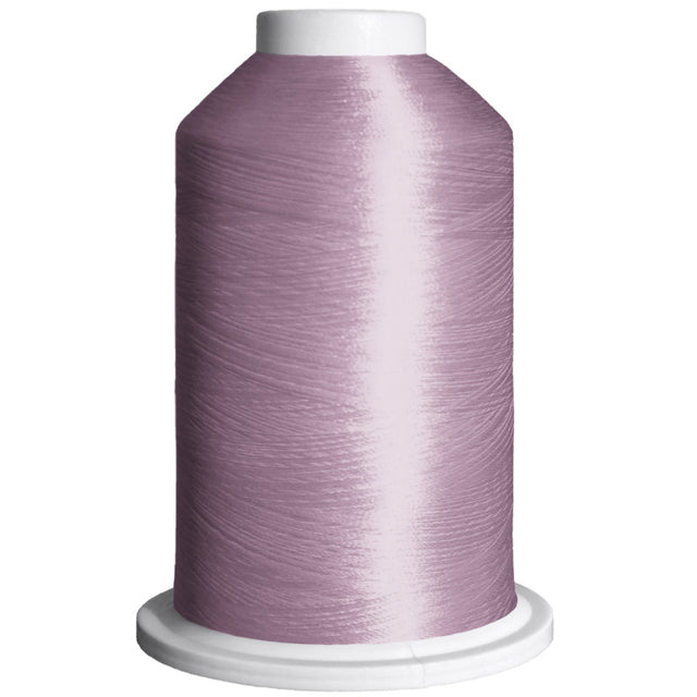 Endura SEA URCHIN PURPLE P089E Polyester Thread