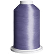 Endura EGGPLANT P090E Polyester Thread