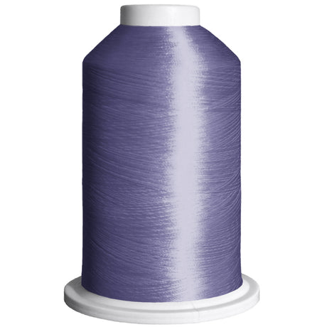 Endura EGGPLANT P090E Polyester Thread