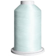 Endura SPA P091E Polyester Thread