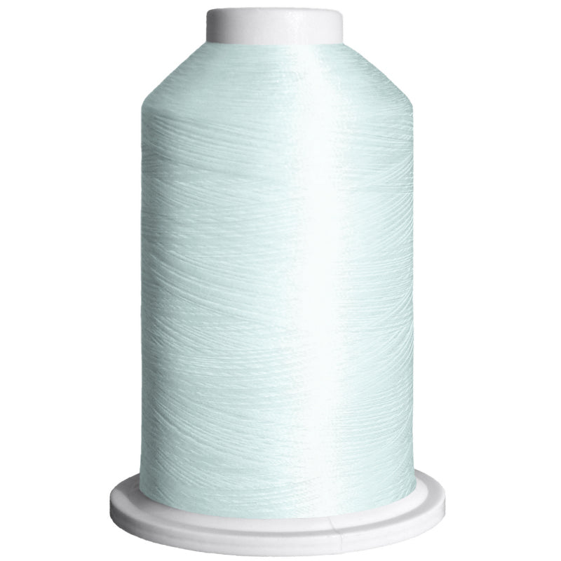 Endura SPA P091E Polyester Thread