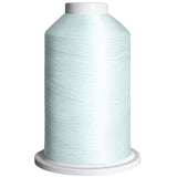 Endura SPA P091E Polyester Thread