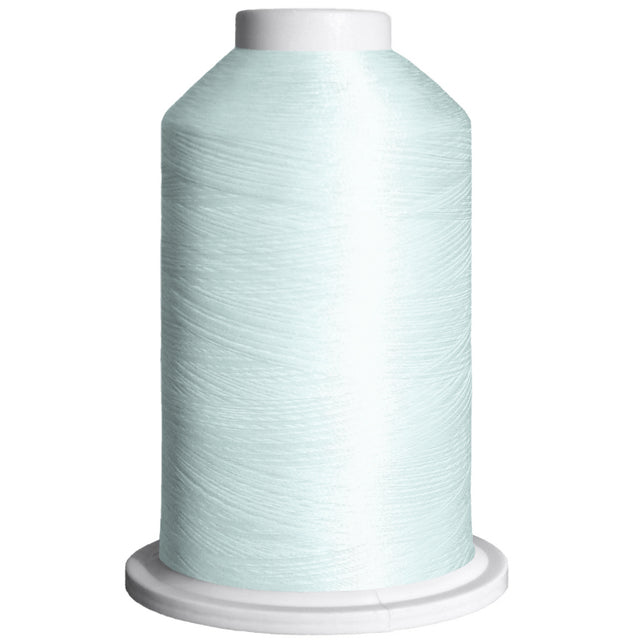 Endura SPA P091E Polyester Thread