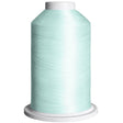 Endura AQUA CASCADE P092E Polyester Thread