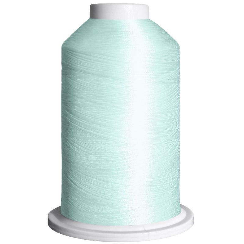 Endura AQUA CASCADE P092E Polyester Thread
