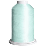 Endura AQUA CASCADE P092E Polyester Thread