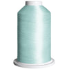 Endura BUBBLY BLUE P093E Polyester Thread