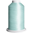 Endura BUBBLY BLUE P093E Polyester Thread