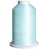 Endura FRESH WATER P094E Polyester Thread