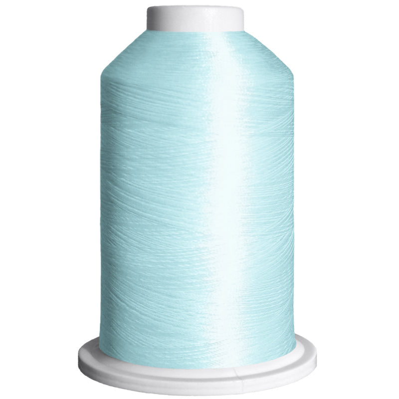 Endura FRESH WATER P094E Polyester Thread