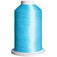 Endura FEELING BLUE? P096E Polyester Thread
