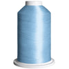 Endura CERULEAN NIRVANA P097E Polyester Thread