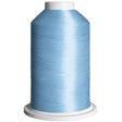 Endura CERULEAN NIRVANA P097E Polyester Thread