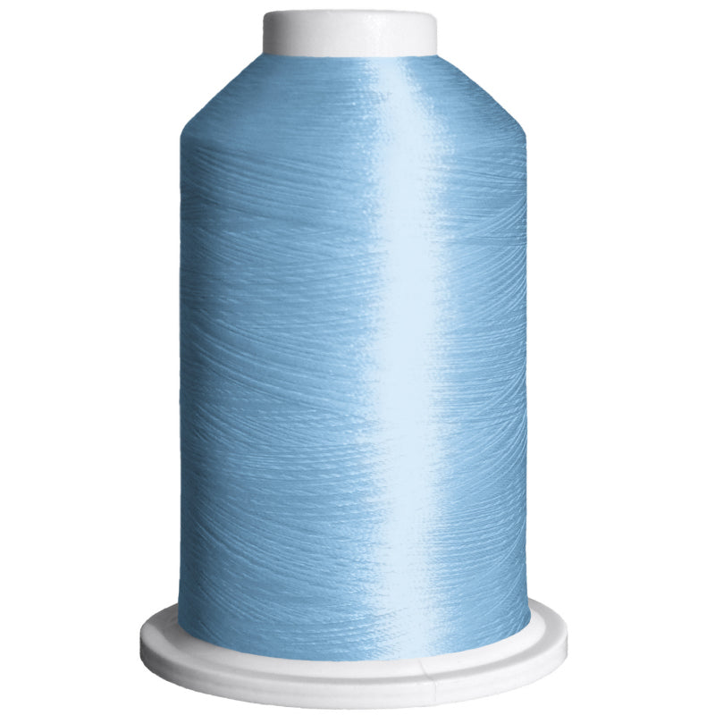 Endura CERULEAN NIRVANA P097E Polyester Thread