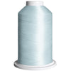 Endura BORA BORA P099E Polyester Thread