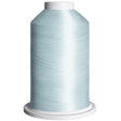 Endura BORA BORA P099E Polyester Thread