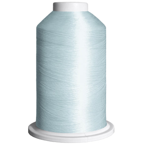 Endura BORA BORA P099E Polyester Thread